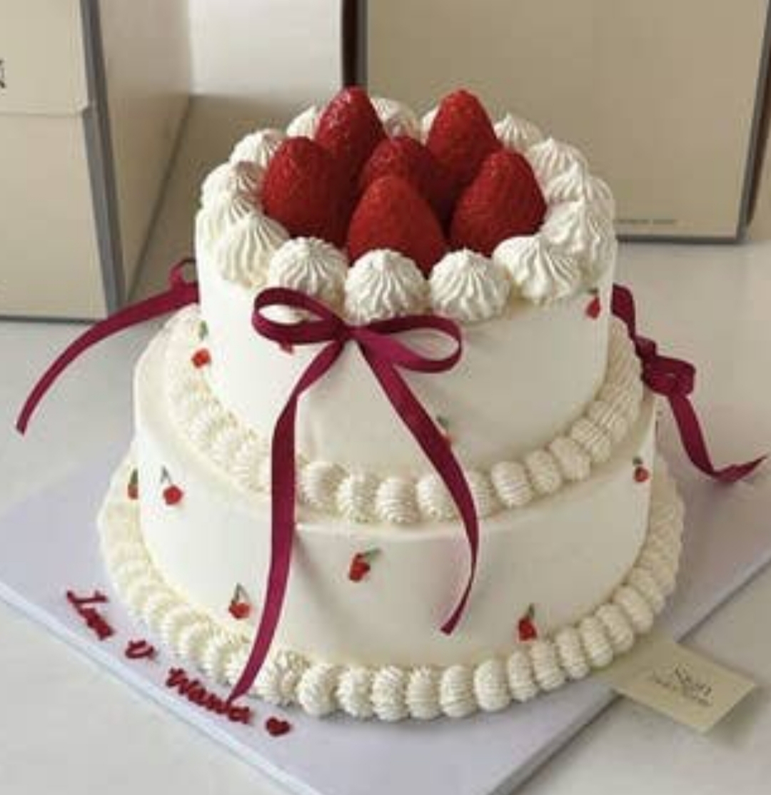 Tres leches