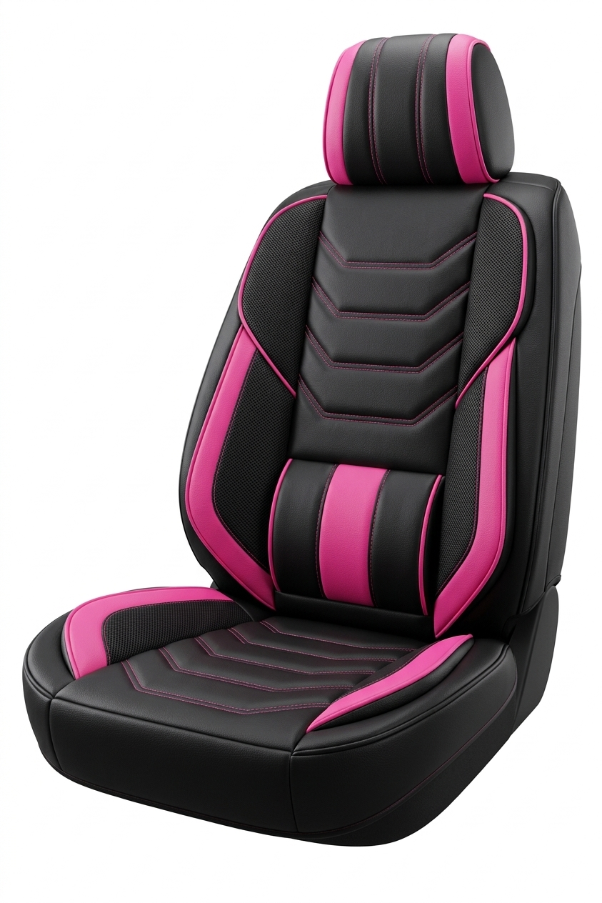 Deportiva Premium