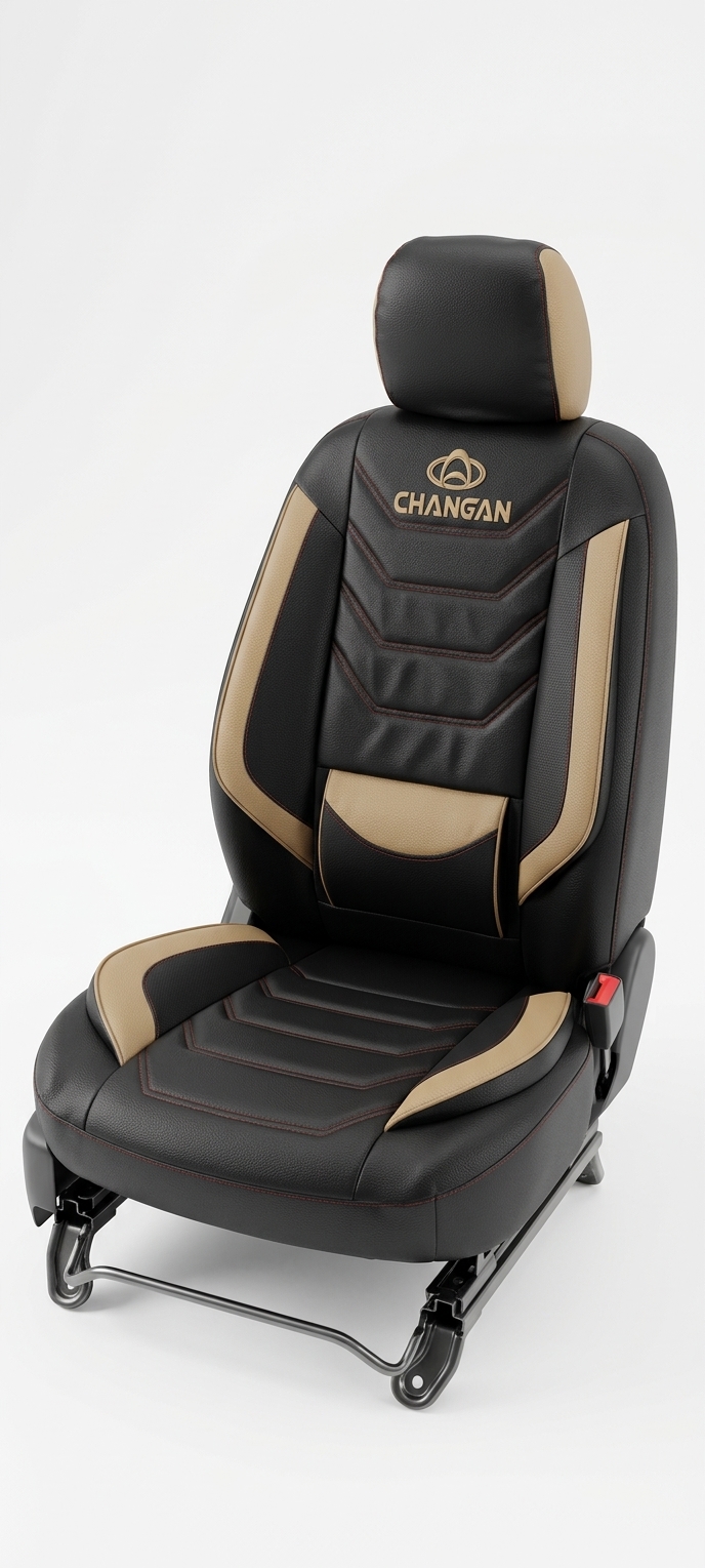 Changan Honor