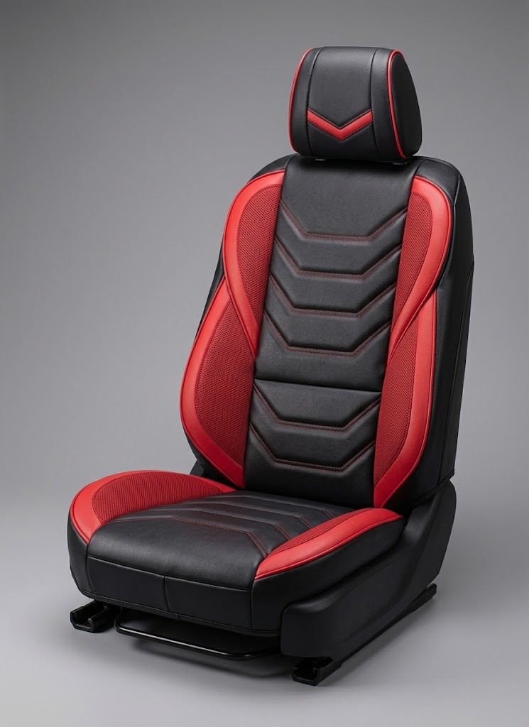 Rojo
