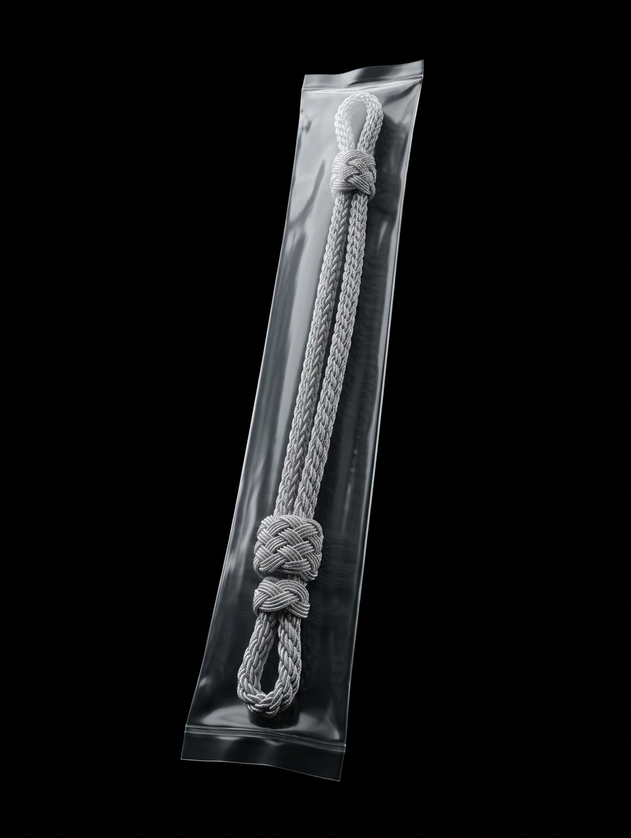 Carilera