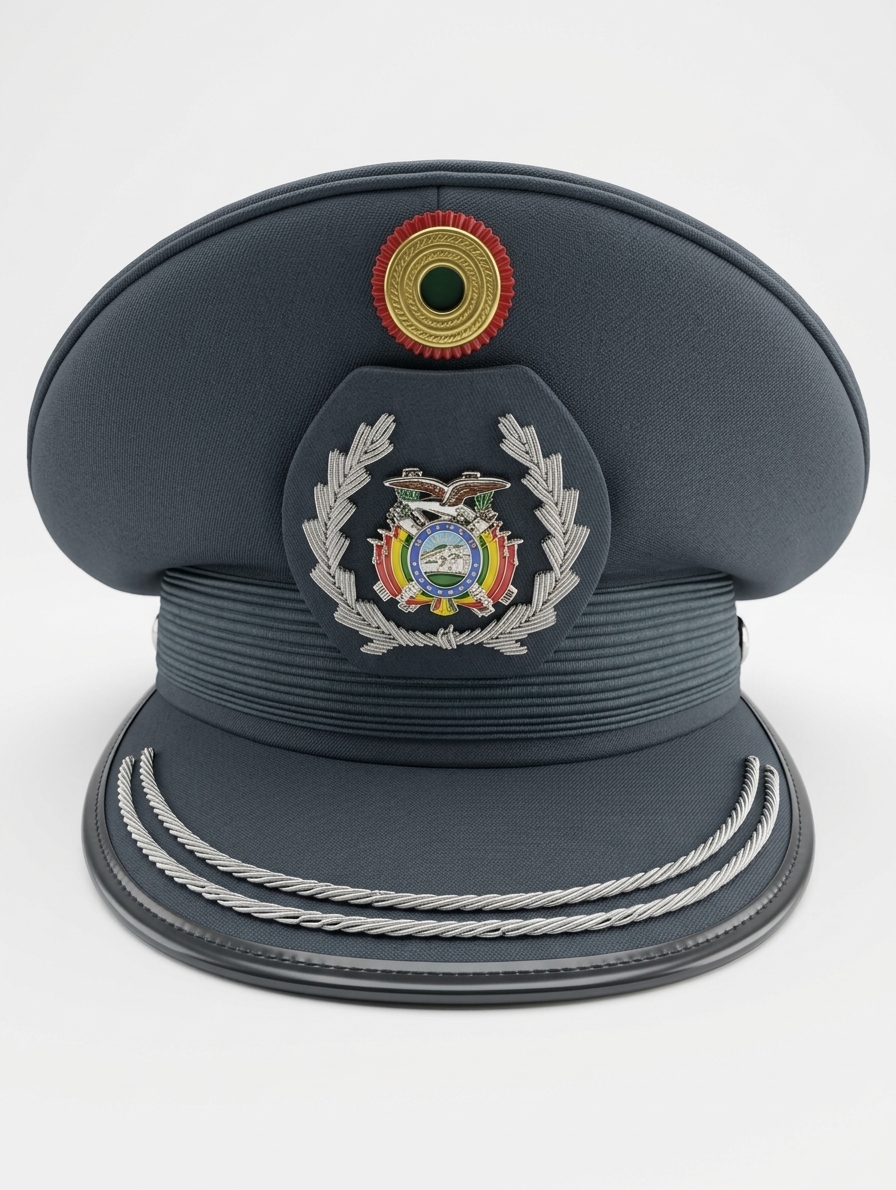 Gorra