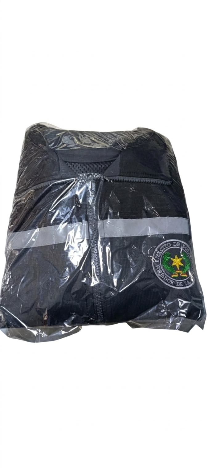 Deportivo Ejercito