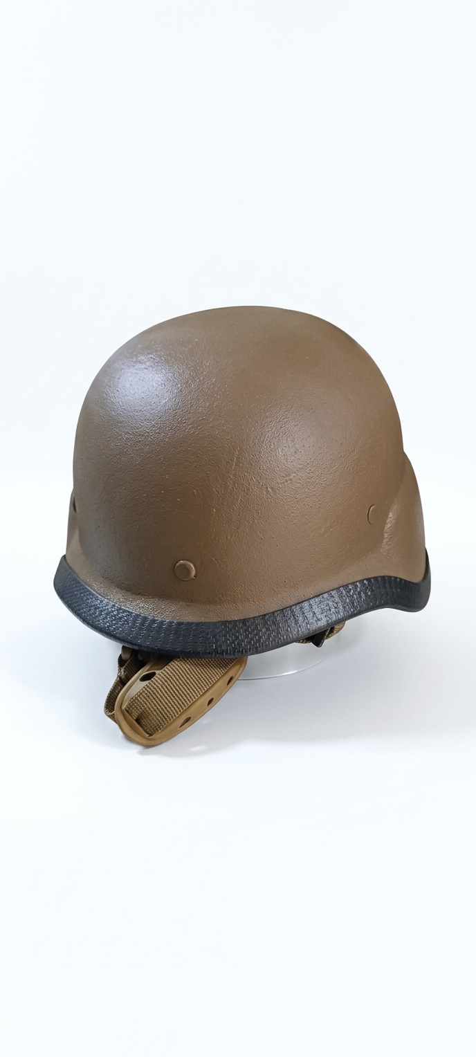 Casco keblac