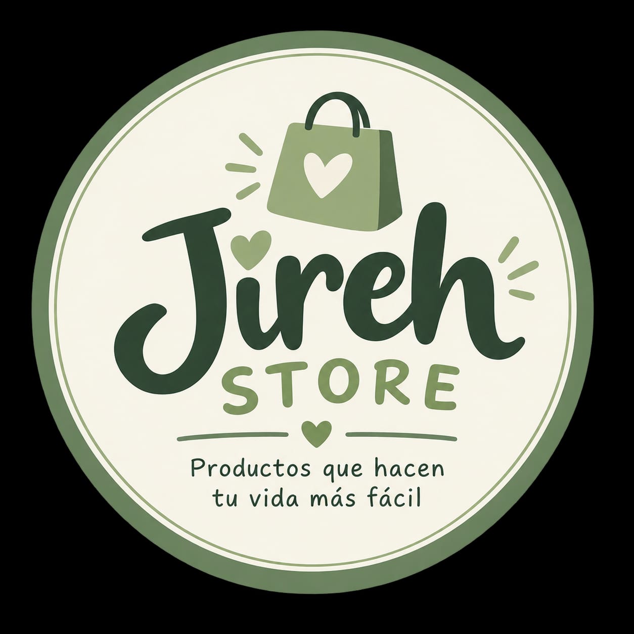 JIREH_STORE
